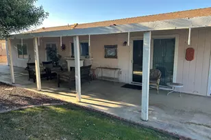 73450 Country Club Dr, Palm Desert, CA 92260 - Photo 3