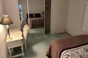 73450 Country Club Dr, Palm Desert, CA 92260 - Photo 11