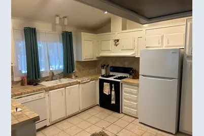 73450 Country Club Drive #62, Palm Desert, CA 92260 - Photo 7