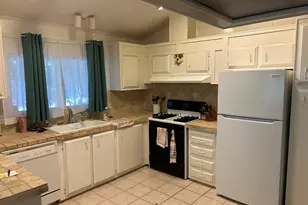 73450 Country Club Dr, Palm Desert, CA 92260 - Photo 7