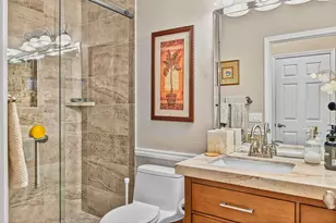 80170 Royal Birkdale Dr, Indio, CA 92201 - Photo 21