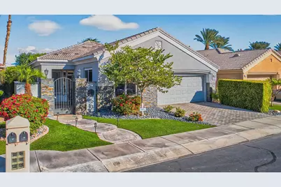 80170 Royal Birkdale Drive, Indio, CA 92201 - Photo 1