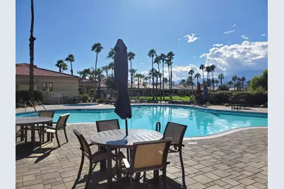 80170 Royal Birkdale Drive, Indio, CA 92201 - Photo 37