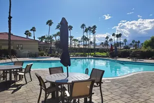 80170 Royal Birkdale Dr, Indio, CA 92201 - Photo 37