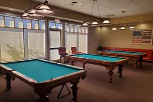 80170 Royal Birkdale Dr, Indio, CA 92201 - Photo 35