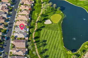 80170 Royal Birkdale Dr, Indio, CA 92201 - Photo 25
