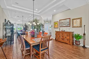 80170 Royal Birkdale Dr, Indio, CA 92201 - Photo 3