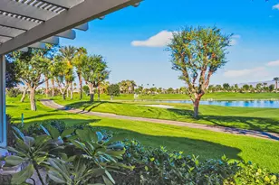 80170 Royal Birkdale Dr, Indio, CA 92201 - Photo 7