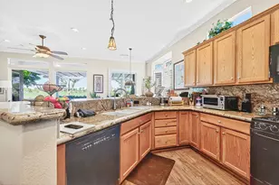 80170 Royal Birkdale Dr, Indio, CA 92201 - Photo 11