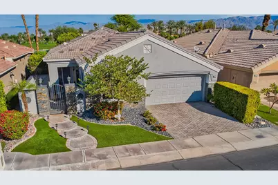 80170 Royal Birkdale Drive, Indio, CA 92201 - Photo 27