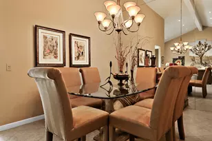 52 Ponderosa Cir, Palm Desert, CA 92211 - Photo 15