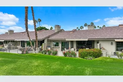 52 Ponderosa Circle, Palm Desert, CA 92211 - Photo 37