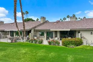 52 Ponderosa Cir, Palm Desert, CA 92211 - Photo 37