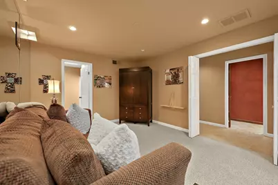 52 Ponderosa Circle, Palm Desert, CA 92211 - Photo 25