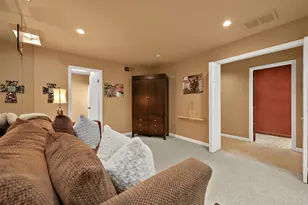 52 Ponderosa Cir, Palm Desert, CA 92211 - Photo 25