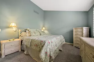 52 Ponderosa Cir, Palm Desert, CA 92211 - Photo 27