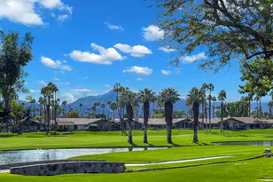 52 Ponderosa Cir, Palm Desert, CA 92211 - Photo 41