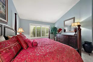 52 Ponderosa Cir, Palm Desert, CA 92211 - Photo 29