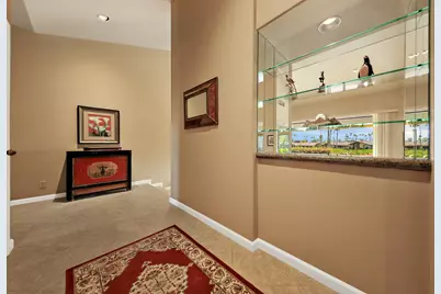 52 Ponderosa Circle, Palm Desert, CA 92211 - Photo 11