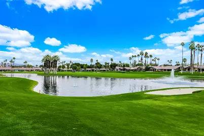 52 Ponderosa Circle, Palm Desert, CA 92211 - Photo 1