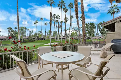 52 Ponderosa Circle, Palm Desert, CA 92211 - Photo 33