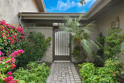52 Ponderosa Circle, Palm Desert, CA 92211 - Photo 7