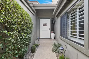 52 Ponderosa Cir, Palm Desert, CA 92211 - Photo 9