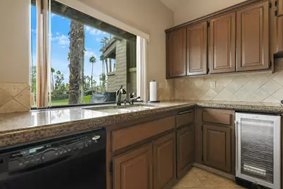 52 Ponderosa Circle, Palm Desert, CA 92211 - Photo 17