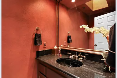 52 Ponderosa Circle, Palm Desert, CA 92211 - Photo 21