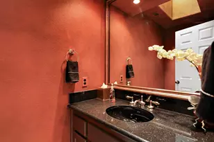 52 Ponderosa Cir, Palm Desert, CA 92211 - Photo 21