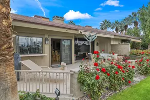 52 Ponderosa Cir, Palm Desert, CA 92211 - Photo 35