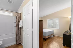 191 Geronimo St, Palm Springs, CA 92264 - Photo 17