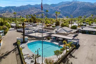 191 Geronimo St, Palm Springs, CA 92264 - Photo 23