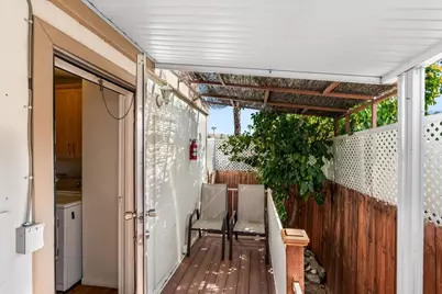 191 Geronimo Street, Palm Springs, CA 92264 - Photo 19