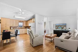 191 Geronimo St, Palm Springs, CA 92264 - Photo 5