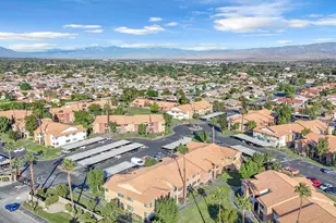 78650 Ave 42, Bermuda Dunes, CA 92203 - Photo 33