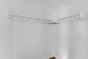 78650 Ave 42, Bermuda Dunes, CA 92203 - Photo 27