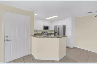 78650 Avenue 42 #1609, Bermuda Dunes, CA 92203 - Photo 11