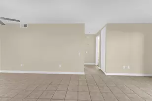 78650 Ave 42, Bermuda Dunes, CA 92203 - Photo 7