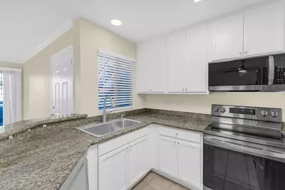 78650 Avenue 42 #1609, Bermuda Dunes, CA 92203 - Photo 13