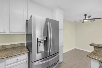 78650 Avenue 42 #1609, Bermuda Dunes, CA 92203 - Photo 15