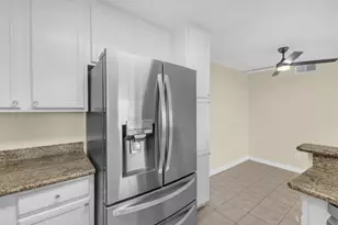 78650 Ave 42, Bermuda Dunes, CA 92203 - Photo 15