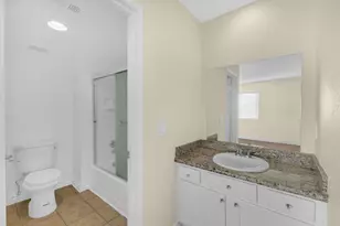 78650 Ave 42, Bermuda Dunes, CA 92203 - Photo 19