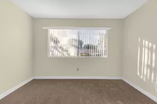 78650 Ave 42, Bermuda Dunes, CA 92203 - Photo 23