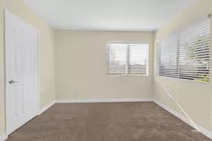 78650 Ave 42, Bermuda Dunes, CA 92203 - Photo 17