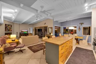 73501 Little Bend Trail, Palm Desert, CA 92260 - Photo 11