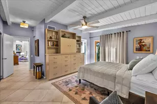 73501 Little Bend Trail, Palm Desert, CA 92260 - Photo 19