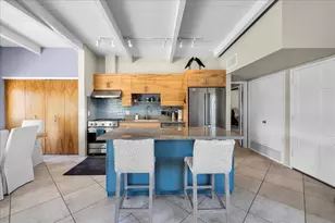 73501 Little Bend Trail, Palm Desert, CA 92260 - Photo 15