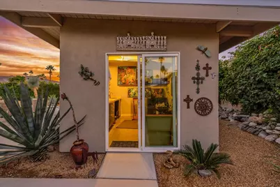 73501 Little Bend Trail, Palm Desert, CA 92260 - Photo 9