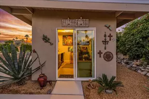 73501 Little Bend Trail, Palm Desert, CA 92260 - Photo 9